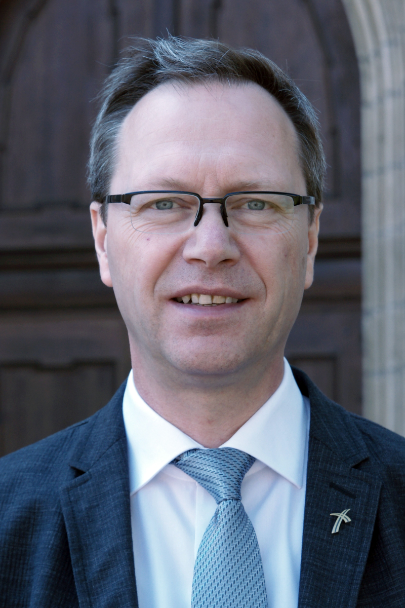 dbi_ Bernhard Oswald_2019-06-7 (31a).jpg